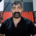 دانلود آهنگ میلاد غلامی آتو